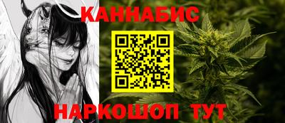 скорость mdpv Бугуруслан