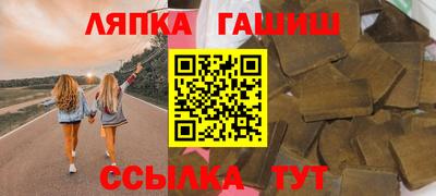 скорость mdpv Бугуруслан